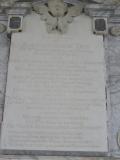 image of grave number 599055